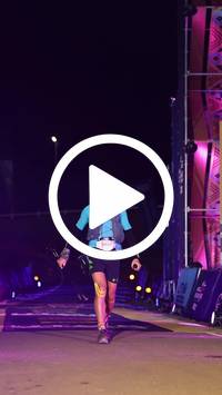 BIB:  <button type="button" onclick="openModal(27084487)" class="btn btn-primary btn-sm float-right" data-toggle="modal" data-target=".modal-high-quality">
                <i class="fa fa-download"></i> Download
                </button>